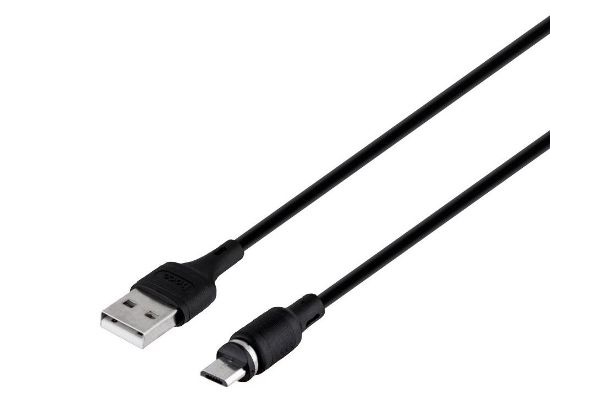  micro USB  Hoco X52 Sereno 1m 2,4A 
